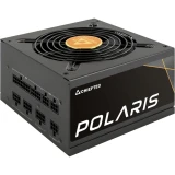 ..... Блок питания 750W Chieftec Polaris (PPS-750FC) (2815), из ремонта