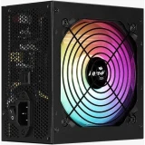 ..... Блок питания 850W AeroCool KCAS PLUS Gold 850W (0218), из ремонта (EN59228)