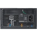 ..... Блок питания 850W Chieftec Atmos (CPX-850FC) (0159), из ремонта