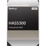 ..... Жёсткий диск HDD Synology HAS5300-8T (A017), новый, без упаковки