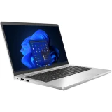 ..... Ноутбук HP Probook 440 G9 (7J026PA) (4z78), из ремонта, без кабеля питания