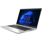 ..... Ноутбук HP Probook 440 G9 (7J026PA) (4z78), из ремонта, без кабеля питания