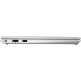 ..... Ноутбук HP Probook 440 G9 (7J026PA) (4z78), из ремонта, без кабеля питания