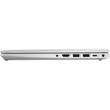 ..... Ноутбук HP Probook 440 G9 (7J026PA) (4z78), из ремонта, без кабеля питания