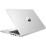 ..... Ноутбук HP Probook 440 G9 (7J026PA) (4z78), из ремонта, без кабеля питания