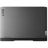 ..... Ноутбук Lenovo LOQ 15IRH8 (82XV00KCRK) (11M6), из ремонта