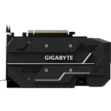 ..... Видеокарта NVIDIA GeForce RTX 2060 Gigabyte 6Gb (GV-N2060D6-6GD V2) OEM (1964), из ремонта