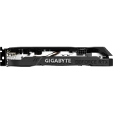 ..... Видеокарта NVIDIA GeForce RTX 2060 Gigabyte 6Gb (GV-N2060D6-6GD V2) OEM (1964), из ремонта