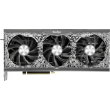 ..... Видеокарта RTX 3070 Ti Palit GameRock OC 8Gb (NED307TT19P2-1047G) OEM (8389), из ремонта