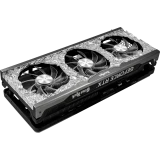 ..... Видеокарта RTX 3070 Ti Palit GameRock OC 8Gb (NED307TT19P2-1047G) OEM (8389), из ремонта