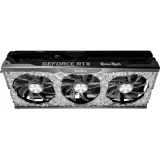 ..... Видеокарта RTX 3070 Ti Palit GameRock OC 8Gb (NED307TT19P2-1047G) OEM (8389), из ремонта