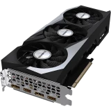 ..... Видеокарта RTX 3060 Ti Gigabyte 8Gb (GV-N306TXGAMING OC-8GD) OEM (7830), из ремонта