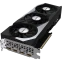 ..... Видеокарта RTX 3060 Ti Gigabyte 8Gb (GV-N306TXGAMING OC-8GD) OEM (7830), из ремонта