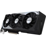 ..... Видеокарта RTX 3060 Ti Gigabyte 8Gb (GV-N306TXGAMING OC-8GD) OEM (7830), из ремонта