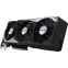 ..... Видеокарта RTX 3060 Ti Gigabyte 8Gb (GV-N306TXGAMING OC-8GD) OEM (7830), из ремонта - фото 2