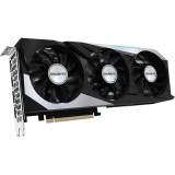 ..... Видеокарта RTX 3060 Ti Gigabyte 8Gb (GV-N306TXGAMING OC-8GD) OEM (7830), из ремонта