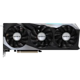 ..... Видеокарта RTX 3060 Ti Gigabyte 8Gb (GV-N306TXGAMING OC-8GD) OEM (7830), из ремонта