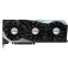 ..... Видеокарта RTX 3060 Ti Gigabyte 8Gb (GV-N306TXGAMING OC-8GD) OEM (7830), из ремонта - фото 4