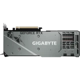 ..... Видеокарта RTX 3060 Ti Gigabyte 8Gb (GV-N306TXGAMING OC-8GD) OEM (7830), из ремонта