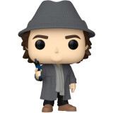 Фигурка Funko POP! Movies Uncle Buck Uncle Buck (81009)