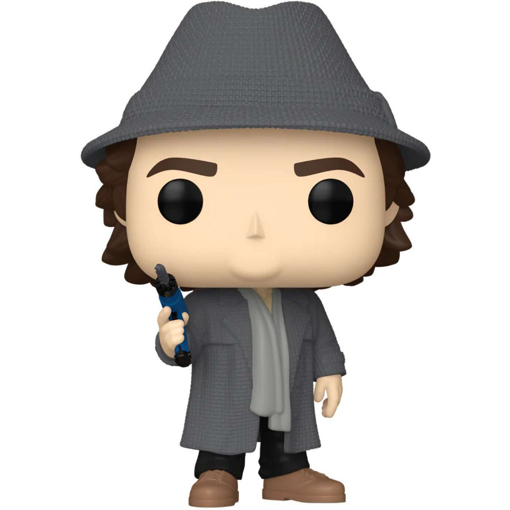 Фигурка Funko POP! Movies Uncle Buck Uncle Buck - 81009