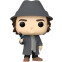 Фигурка Funko POP! Movies Uncle Buck Uncle Buck - 81009