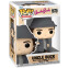 Фигурка Funko POP! Movies Uncle Buck Uncle Buck - 81009 - фото 2