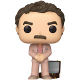 Фигурка Funko POP! TV White Lotus Armond (81206)