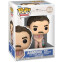 Фигурка Funko POP! TV White Lotus Armond - 81206 - фото 2