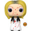 Фигурка Funko POP! Movies Bride of Chucky Tiffany (20117) - фото 2