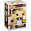 Фигурка Funko POP! Movies Bride of Chucky Tiffany (20117) - фото 3