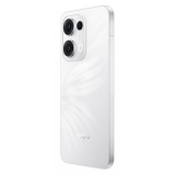 Смартфон OPPO Reno13 5G 12/512Gb Plume White (CPH2689)