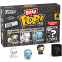 Фигурка Funko Bitty POP! Game of Thrones 4PK (83647)