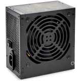 Блок питания 450W GamerStorm (DeepCool) DE600 V2 (DE600 V2/462425)