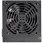 Блок питания 450W GamerStorm (DeepCool) DE600 V2 - DE600 V2/462425 - фото 2