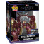 Фигурка Funko Bitty POP! Bitty Bot Marvel Infinity Saga Hulkbuster with Iron Man - 83645 - фото 3