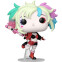 Фигурка Funko POP! Animation DC Suicide Squad Isekai Harley Quinn - 84132