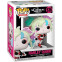 Фигурка Funko POP! Animation DC Suicide Squad Isekai Harley Quinn - 84132 - фото 2