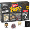 Фигурка Funko Bitty POP! Game of Thrones 4PK (83648)