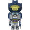 Фигурка Funko Bitty POP! Bitty Bot Transformers Soundwave with Rumble - 83643