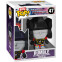 Фигурка Funko Bitty POP! Bitty Bot Transformers Soundwave with Rumble - 83643 - фото 3