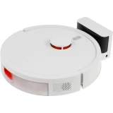 Робот-пылесос Xiaomi Robot Vacuum S20 White (BHR8629EU)