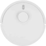 Робот-пылесос Xiaomi Robot Vacuum S20 White (BHR8629EU)