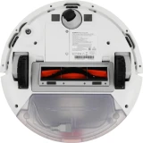 Робот-пылесос Xiaomi Robot Vacuum S20 White (BHR8629EU)