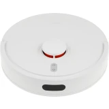 Робот-пылесос Xiaomi Robot Vacuum S20 White (BHR8629EU)