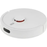 Робот-пылесос Xiaomi Robot Vacuum S20 White (BHR8629EU)