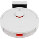 Робот-пылесос Xiaomi Robot Vacuum S20 White (BHR8629EU)