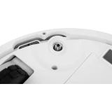 Робот-пылесос Xiaomi Robot Vacuum S20 White (BHR8629EU)