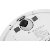 Робот-пылесос Xiaomi Robot Vacuum S20 White (BHR8629EU)