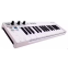 MIDI-клавиатура Arturia KeyStep 32 Slim - 430201 - фото 2